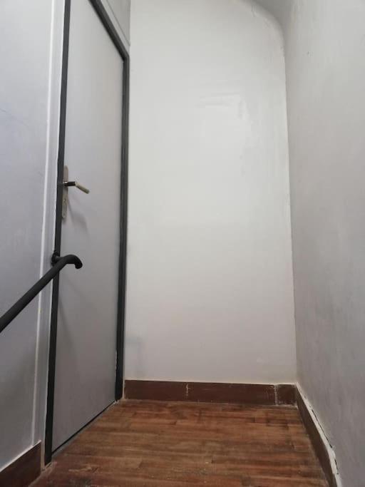 Studio Au Centre De Quimper 2Eme Et Apartment Екстериор снимка